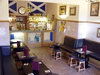 Auld Mill House Hotel Bar and Restaurant 1074378 Image 0